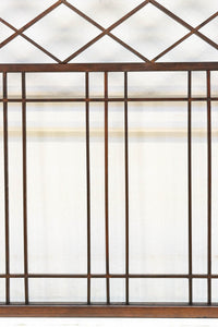 Antique material EZ2946