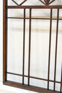 Antique material EZ2946