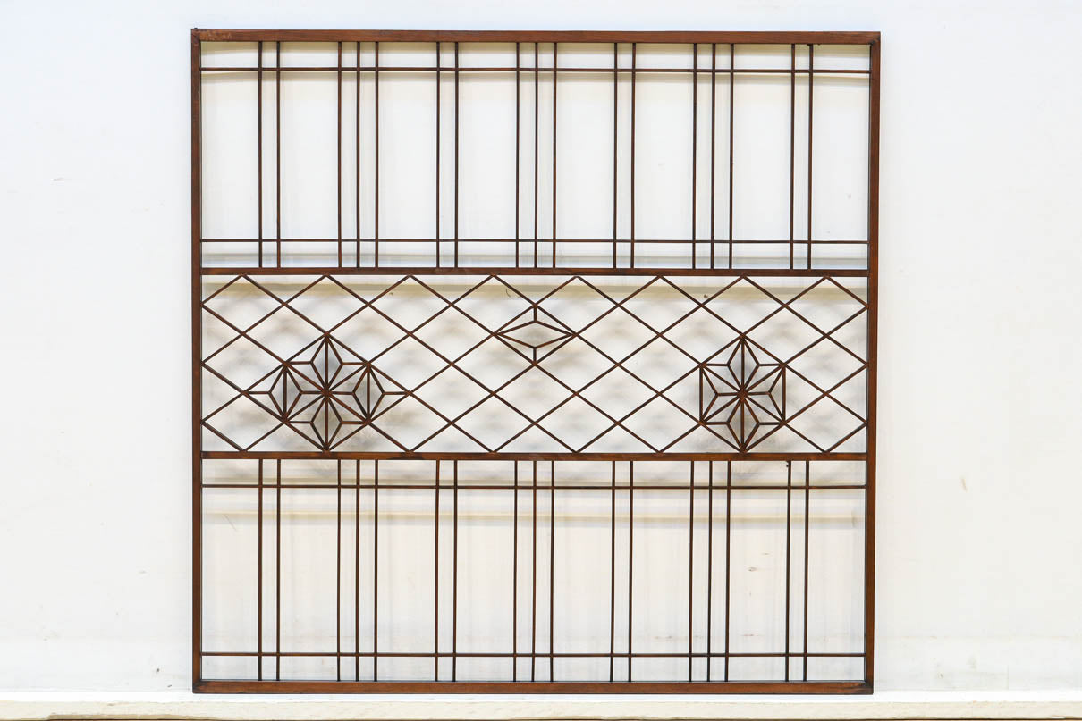 Antique material EZ2946