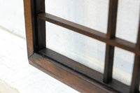 Antique material EZ2946