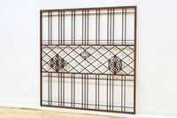 Antique material EZ2946