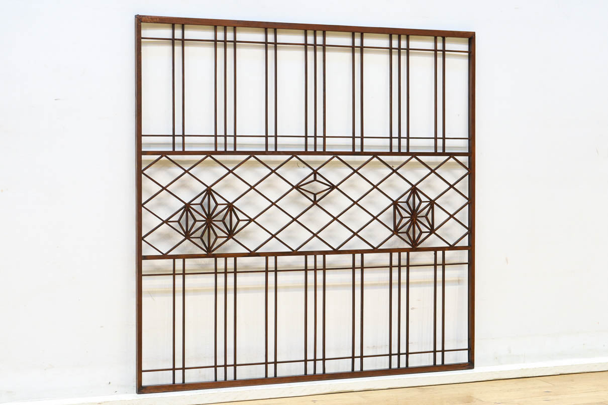 Antique material EZ2946