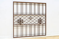 Antique material EZ2946