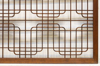 Antique material EZ2947