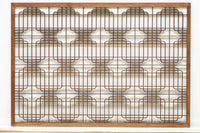 Antique material EZ2947