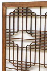 Antique material EZ2947