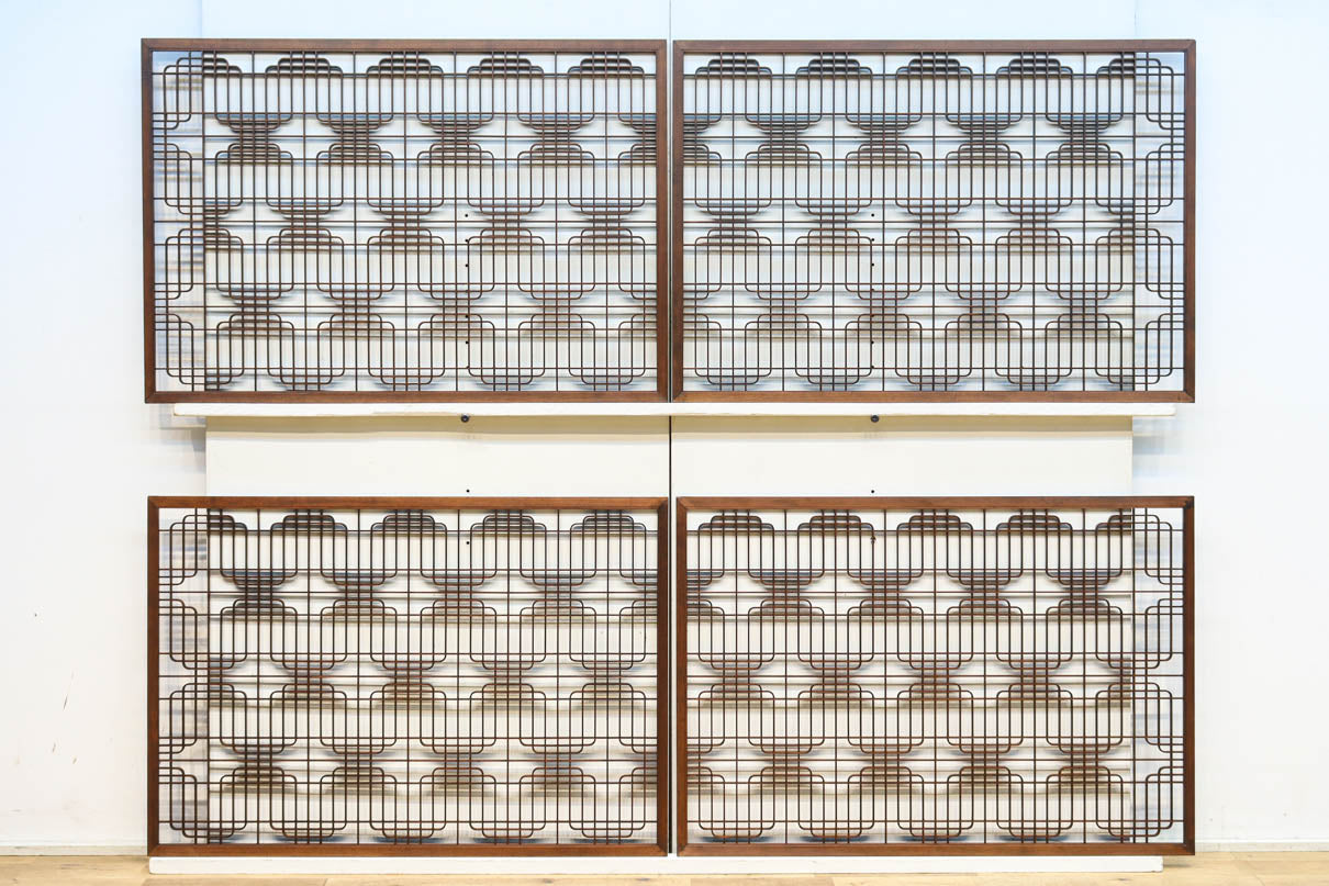 Antique material EZ2947
