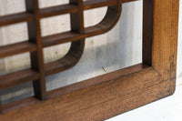 Antique material EZ2947