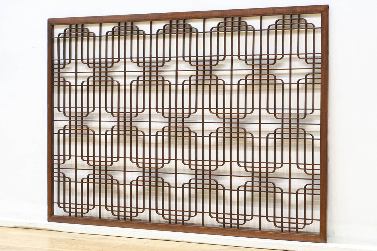 Antique material EZ2947