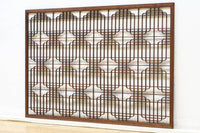 Antique material EZ2947