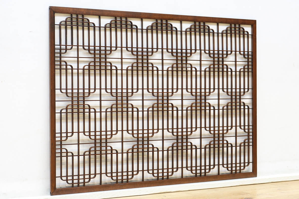 Antique material EZ2947
