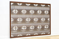 Antique material EZ2947
