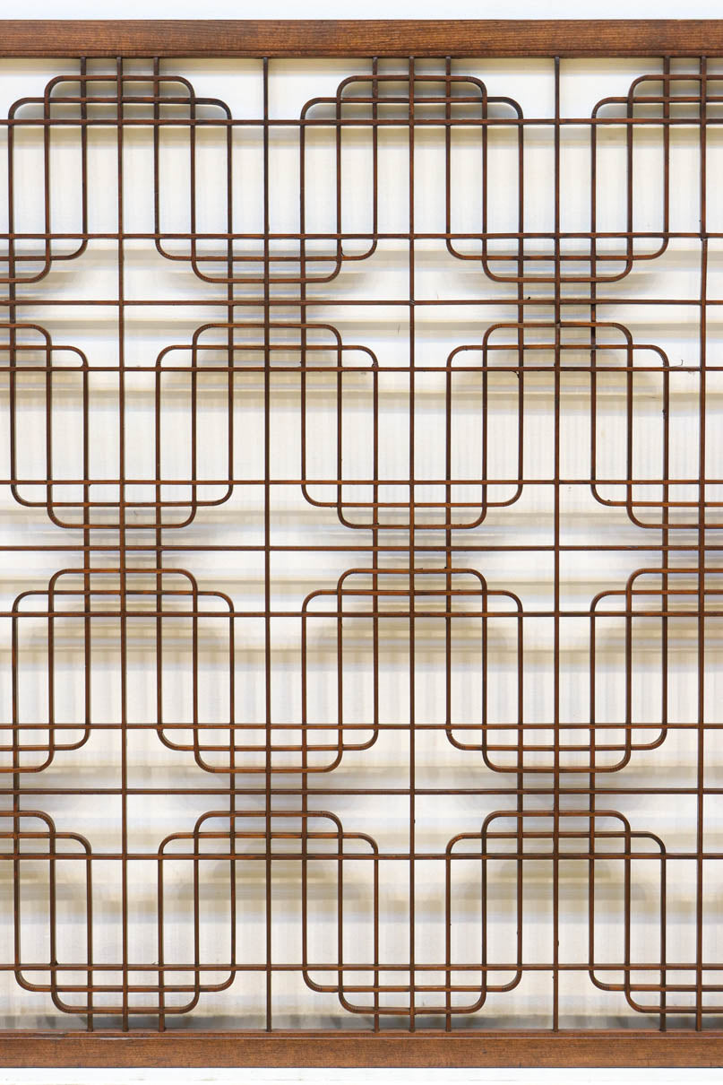 Antique material EZ2947