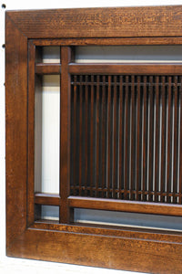Small size Tateshige Ranma EZ2950