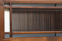 Small size Tateshige Ranma EZ2950
