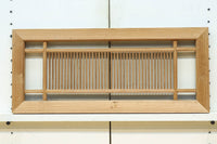 Small size Tateshige Ranma EZ2951