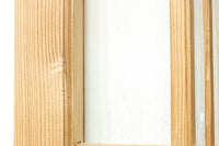 Small size Tateshige Ranma EZ2951