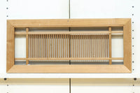 Small size Tateshige Ranma EZ2951