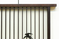 Small size Tategu EZ2952