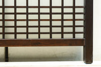 Small size Tategu EZ2952