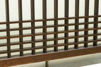 Small size Tategu EZ2952