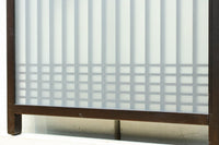 Small size Tategu EZ2952