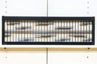 Small Size Ranma EZ2957