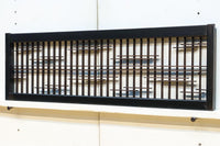 Small Size Ranma EZ2957