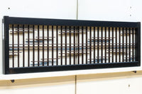 Small Size Ranma EZ2957