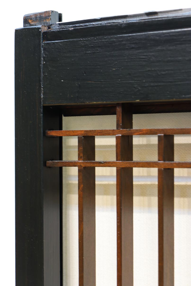 Shoin EZ2966