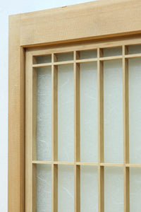 Shoin EZ2967