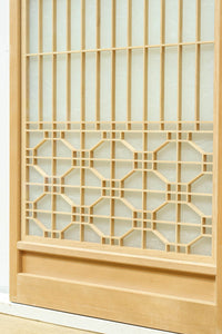 Shoin EZ2967