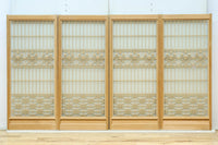 Shoin EZ2967