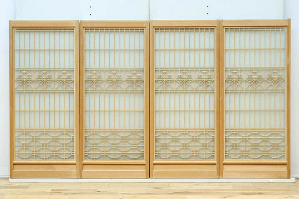 建具 – Page 22 – 古福庵 [ KOFUKUAN ] オンラインストア