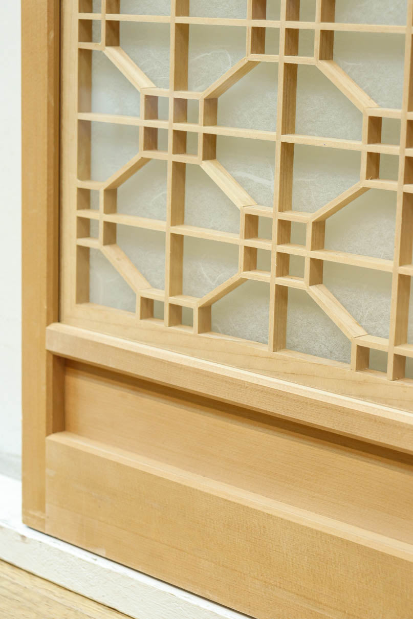 Shoin EZ2967