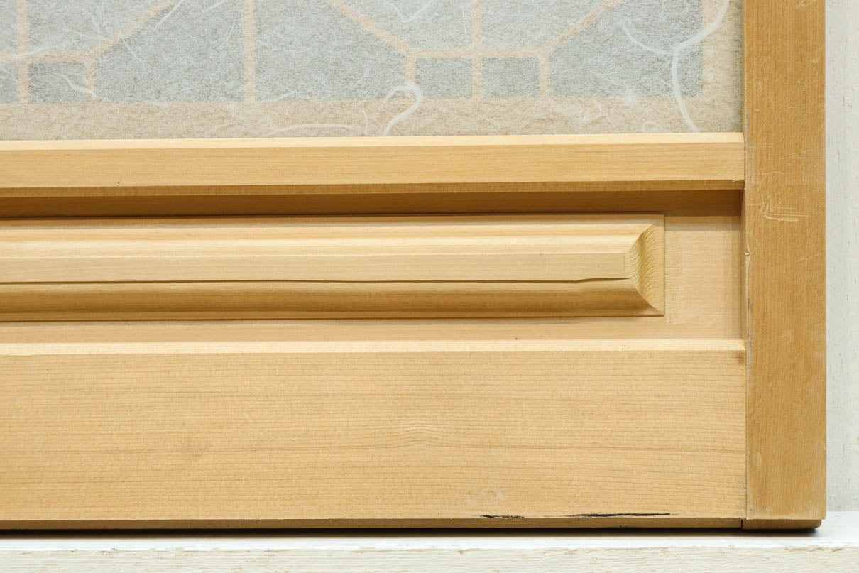 Shoin EZ2967