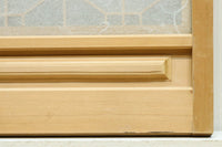 Shoin EZ2967