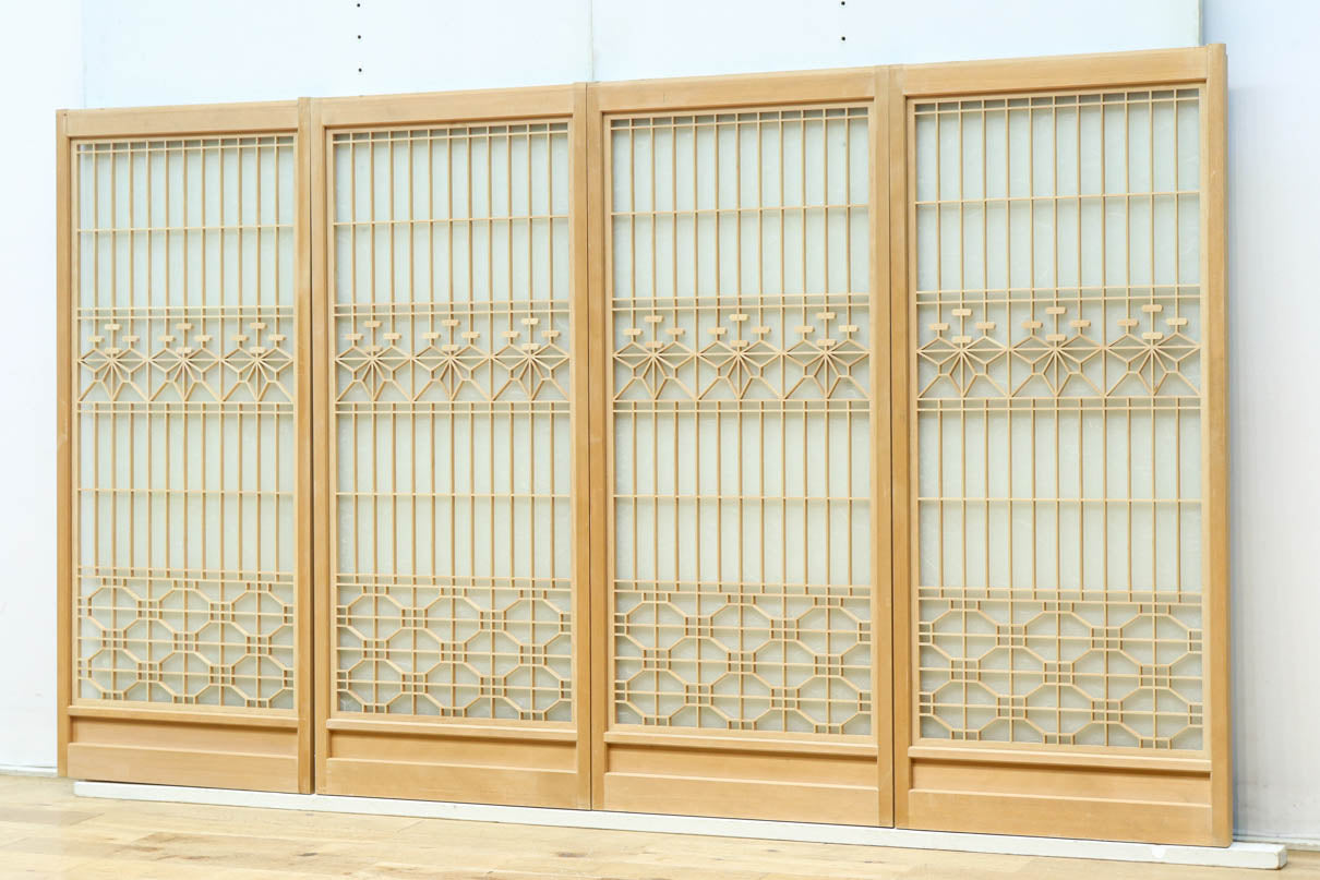 Shoin EZ2967