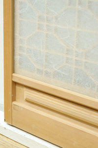 Shoin EZ2967