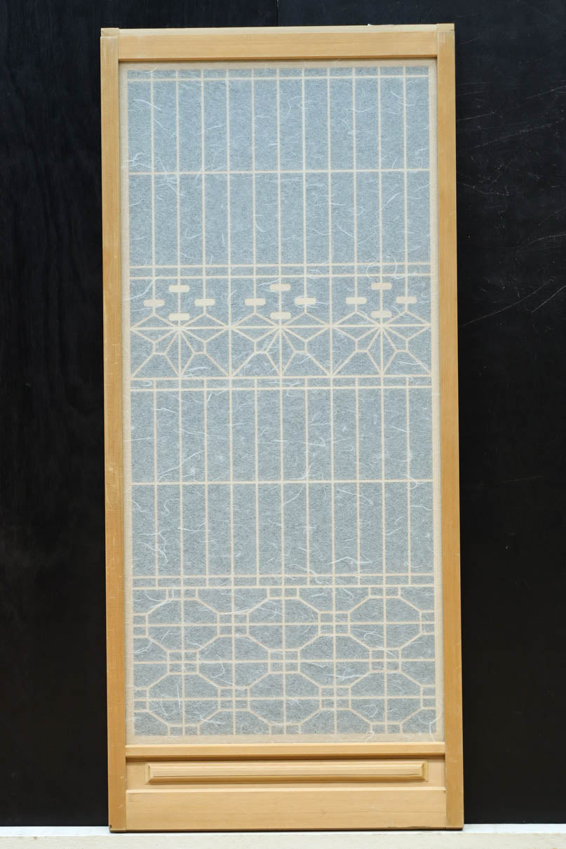 Shoin EZ2967