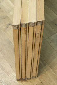 Shoin EZ2967