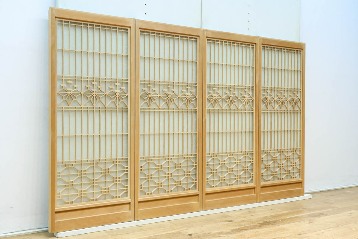 Shoin EZ2967