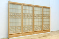 Shoin EZ2967