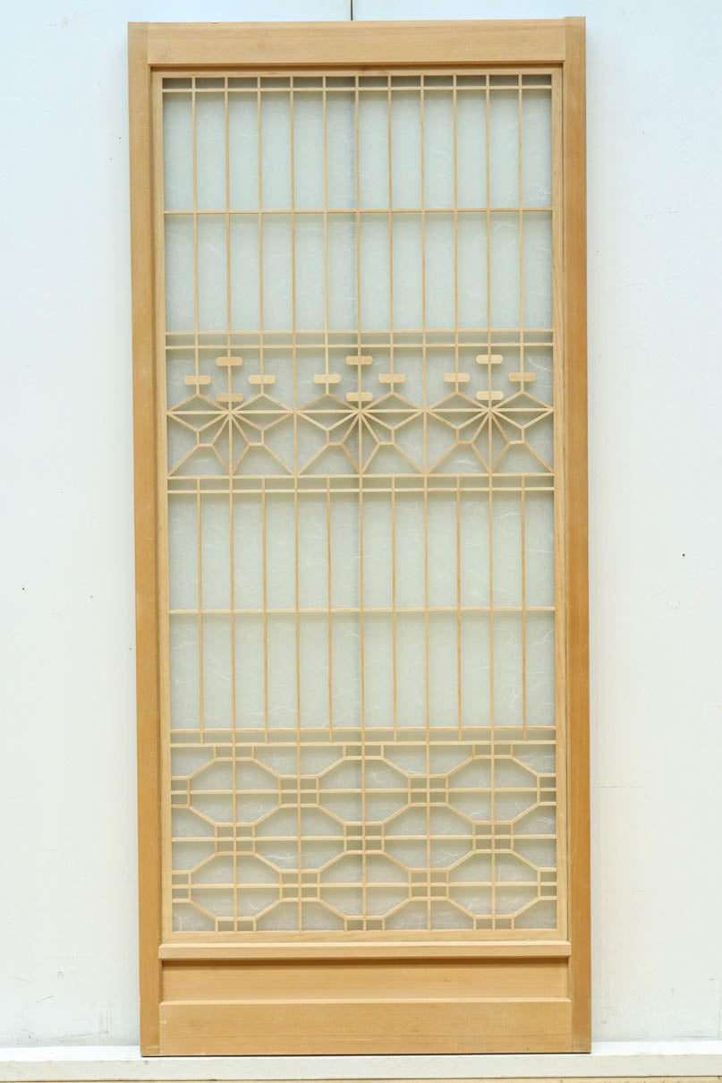 Shoin EZ2967