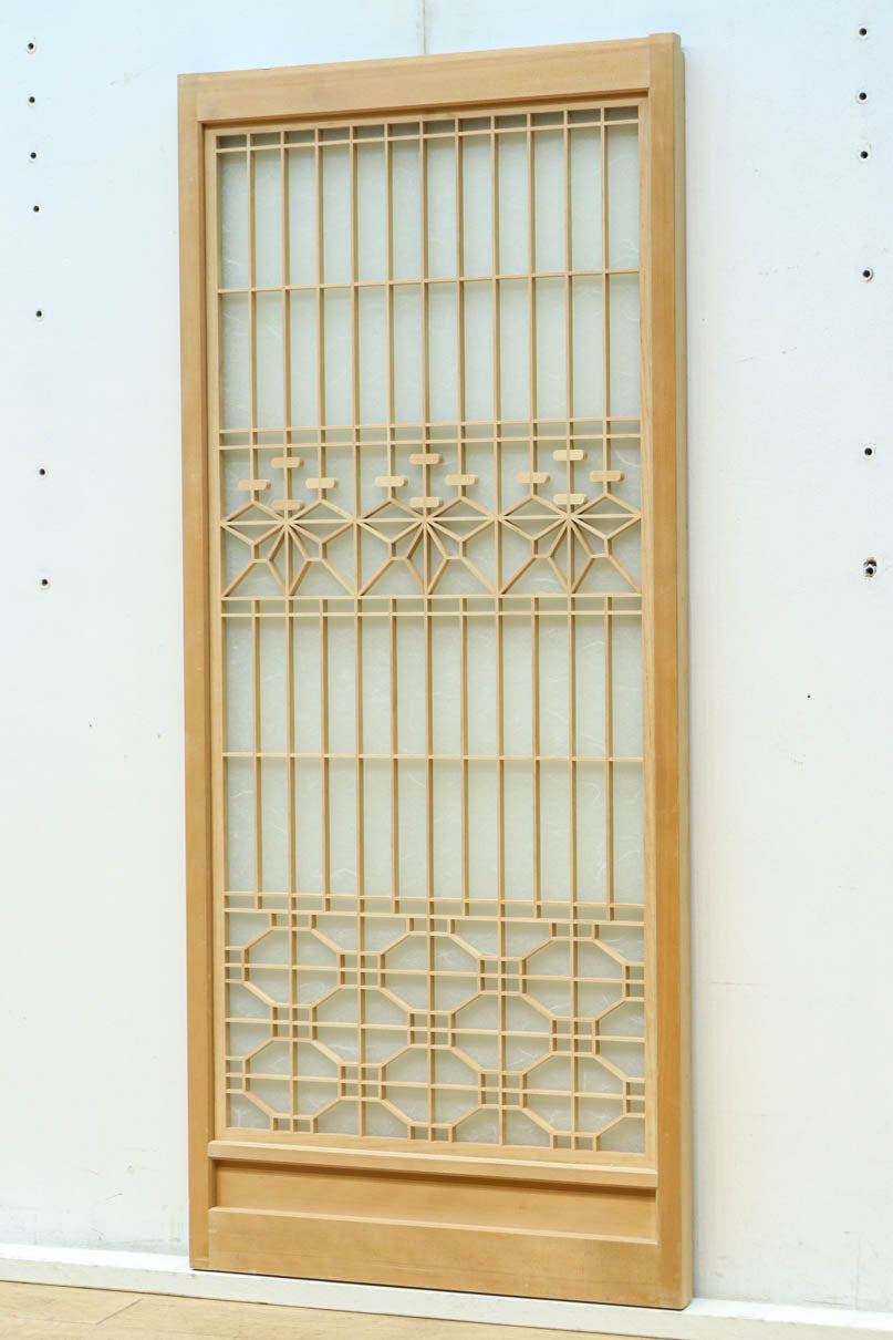 Shoin EZ2967