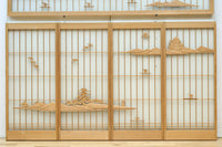 Ranma&Shoin Set EZ2970