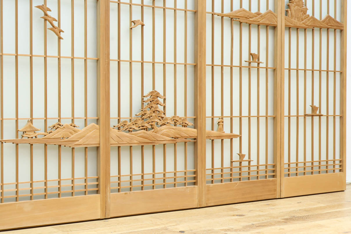 Ranma&Shoin Set EZ2970