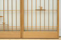 Ranma&Shoin Set EZ2970