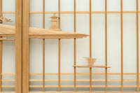 Ranma&Shoin Set EZ2970