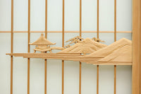 Ranma&Shoin Set EZ2970